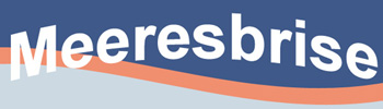 Meeresbrise Logo