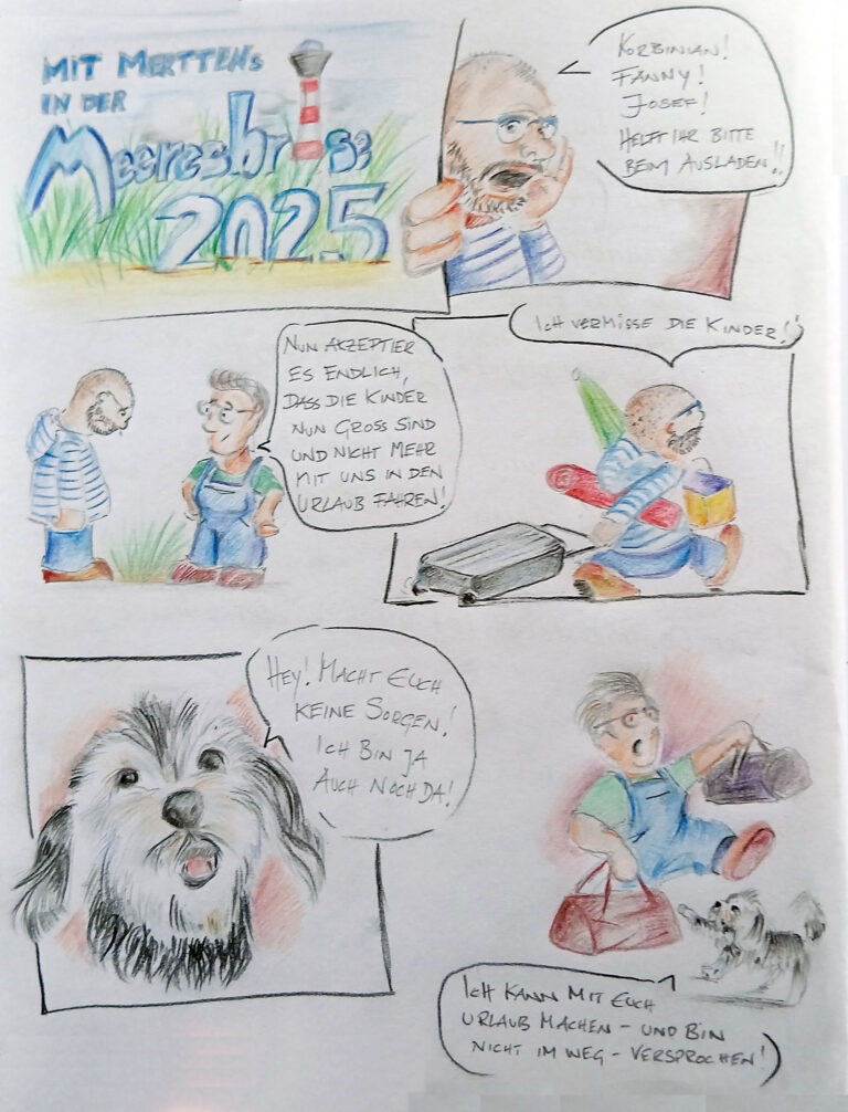 meerebrise_gaeste_07_